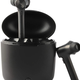 Illustration for article titled Extra 30% Off Bluedio TWS Bluetooth 5.0 Earbuds with Built-in Mic and Charging Case